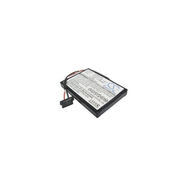 338937010168 BATTERY Replacement for Medion 338937010