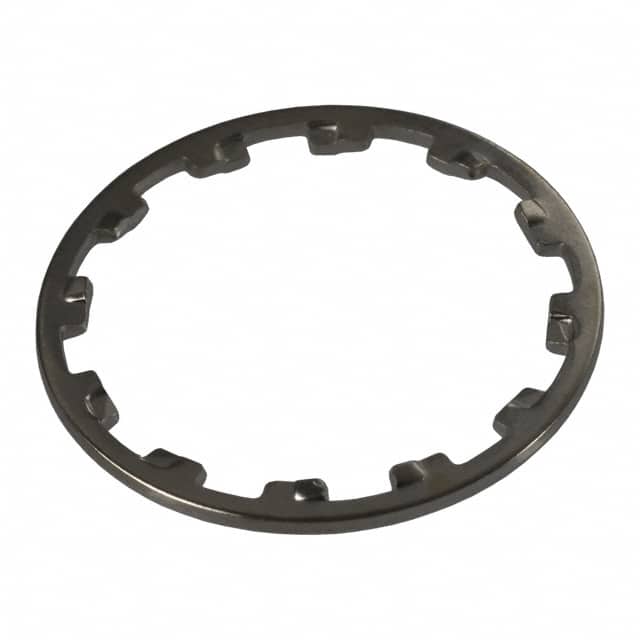 1-329632-2 WASHER INT TOOTH PHOSPHOR BRONZE