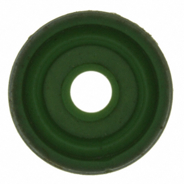 75082 WASHER SEALING 1/4 STN STEEL