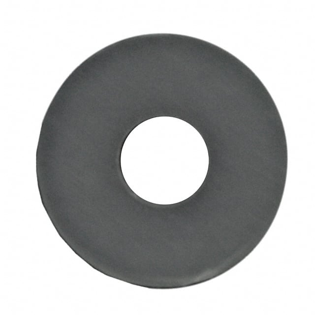 3347 WASHER FLAT #2 NYLON