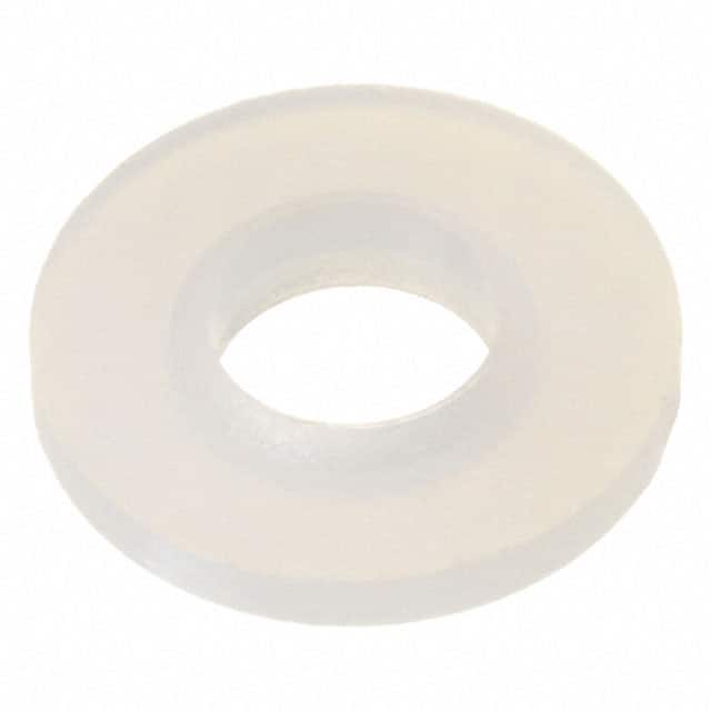 16MLSW030070070 LOCKING SEALING WASHER, 3.10MM I