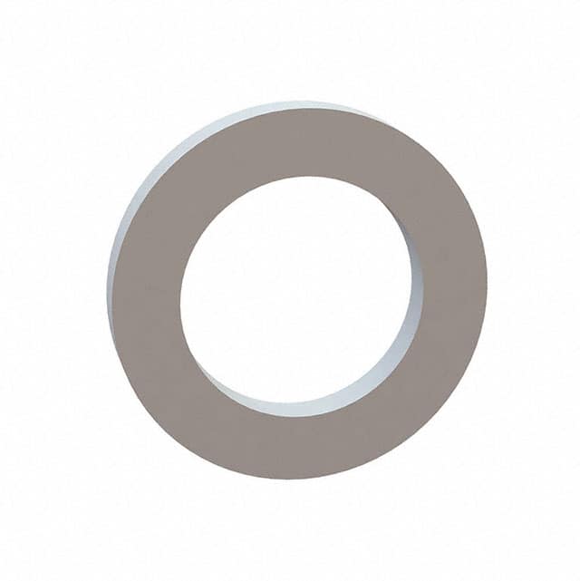 17W01785 FLAT WASHER, .110 ID, .170 OD, .