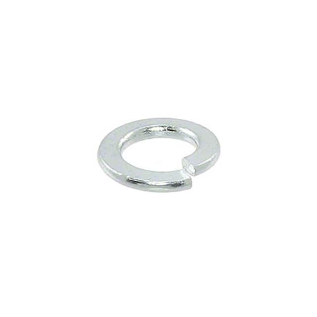 7248-2 WASHER SPLIT LOCK STN STEEL