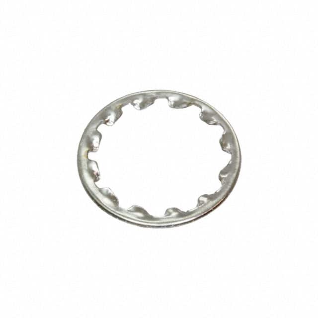 P10149X WASHER INTERNAL TOOTH
