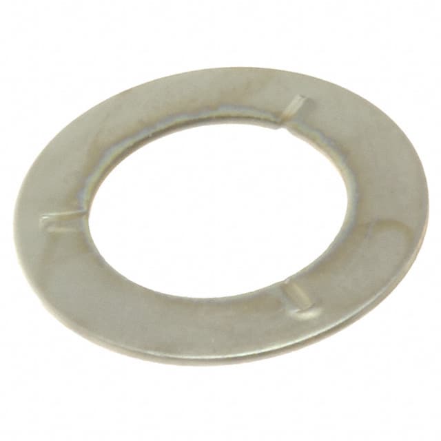 S10221 WASHER FLAT 3/8 STEEL