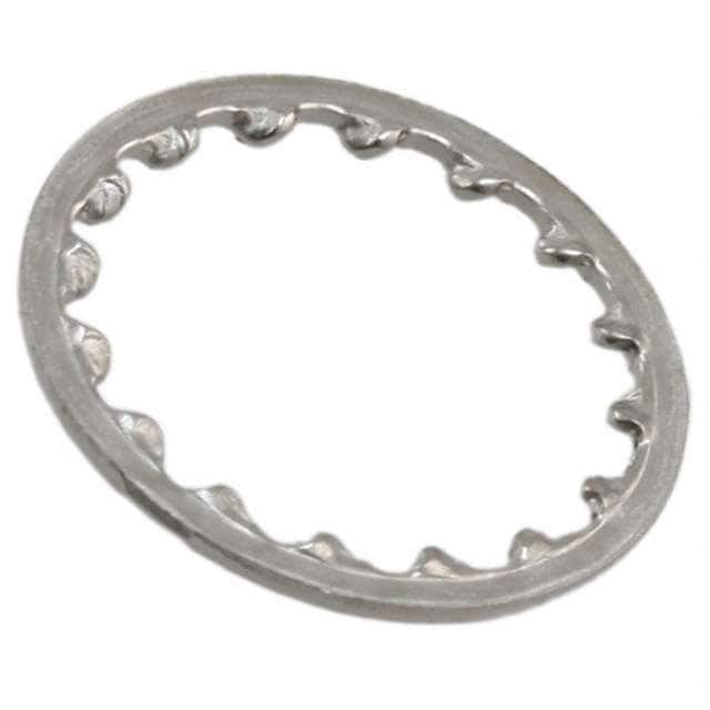 1-329492-1 WASHER INT TOOTH STAINLESS STEEL