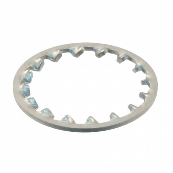 000-5579-NA WASHER INT TOOTH 3/8 PHOS BRONZE