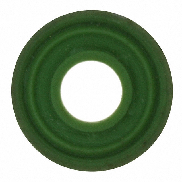 75122 WASHER SEALING 3/8 STN STEEL