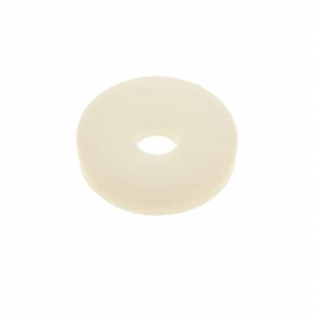 17W05021 FLAT WASHER, .138 ID, .505 OD, .
