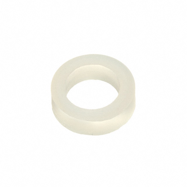 17W02182 FLAT WASHER, .134 ID, .216 OD, .
