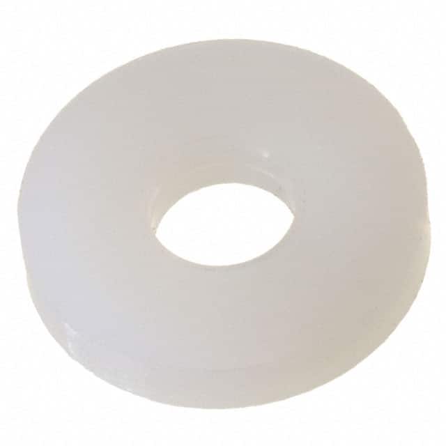 17W12030 FLAT WASHER, .502 ID, 1.220 OD,