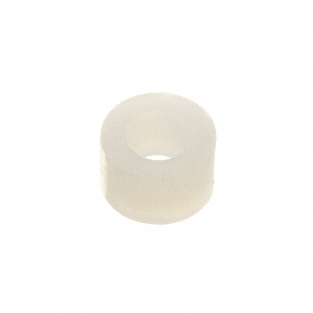17W02515 FLAT WASHER, .140 ID, .250 OD, .