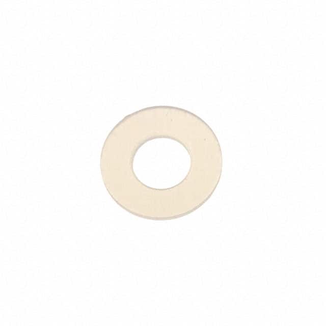 17W03131 FLAT WASHER, .150 ID, .312 OD, .