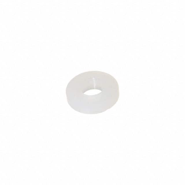 16MLSW040090125 LOCKING SEALING WASHER, 4.15MM I