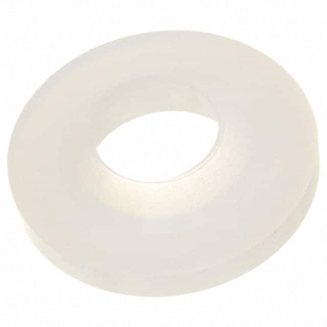 16MLSW060125150 LOCKING SEALING WASHER, 6.30MM I