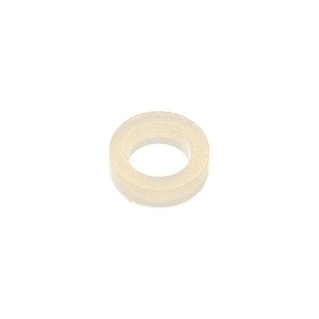 17W01804 FLAT WASHER, .120 ID, .187 OD, .