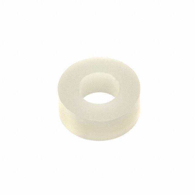 17W03140 FLAT WASHER, .156 ID, .313 OD, .