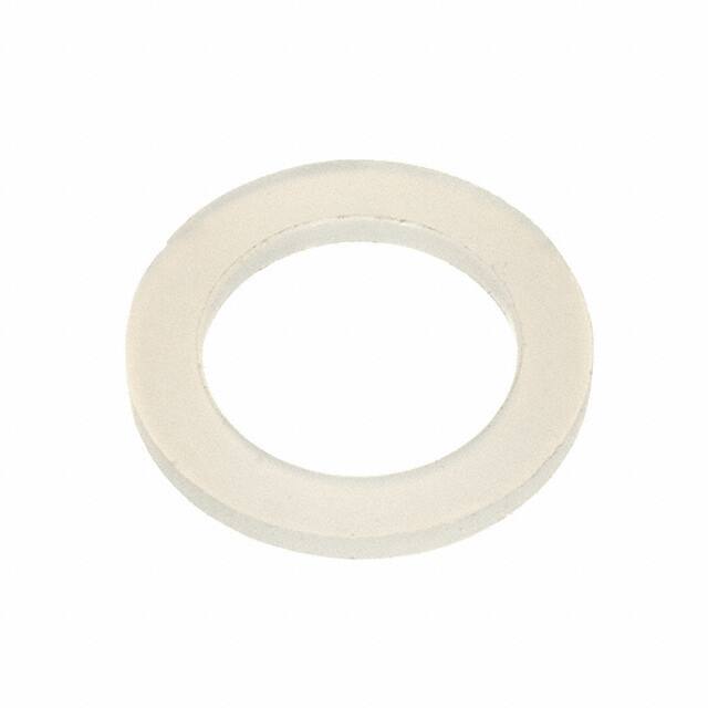 17W04608 FLAT WASHER, .315 ID, .472 OD, .