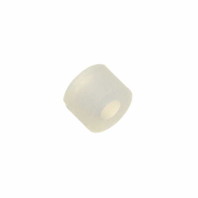 17W01014 FLAT WASHER, .055 ID, .120 OD, .