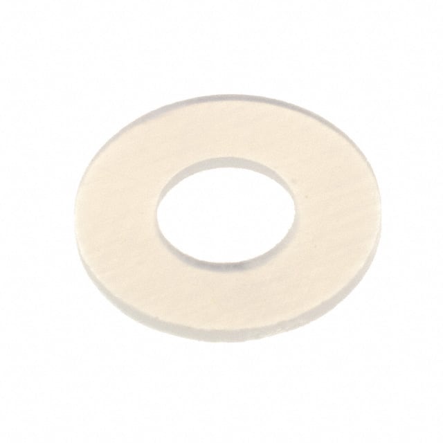 17W03146 FLAT WASHER, .140 ID, .312 OD, .