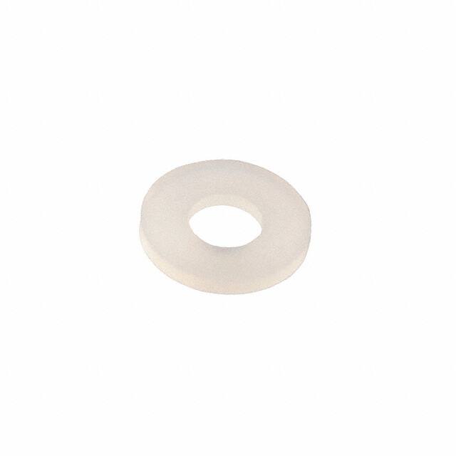 17W02813 FLAT WASHER, .120 ID, .280 OD, .