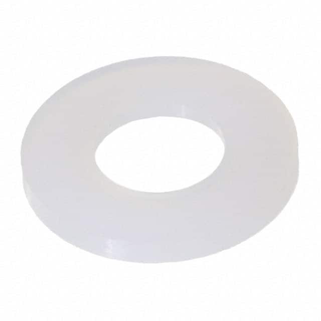 17W04330 FLAT WASHER, .209 ID, .435 OD, .