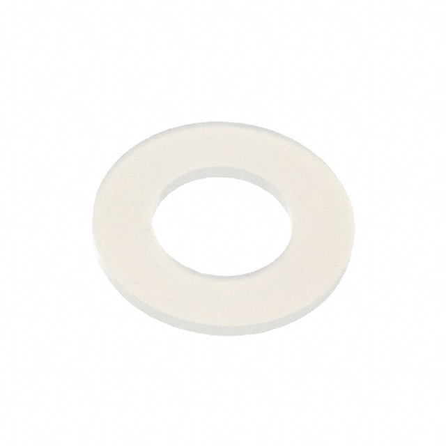 17W04718 FLAT WASHER, .252 ID, .472 OD, .