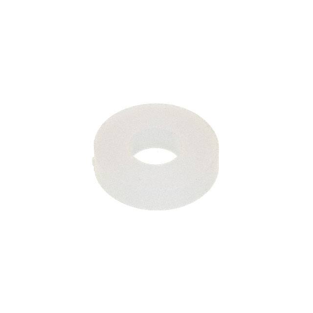 17W02751 FLAT WASHER, .120 ID, .275 OD, .