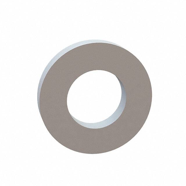 17W01803 FLAT WASHER, .098 ID, .186 OD, .