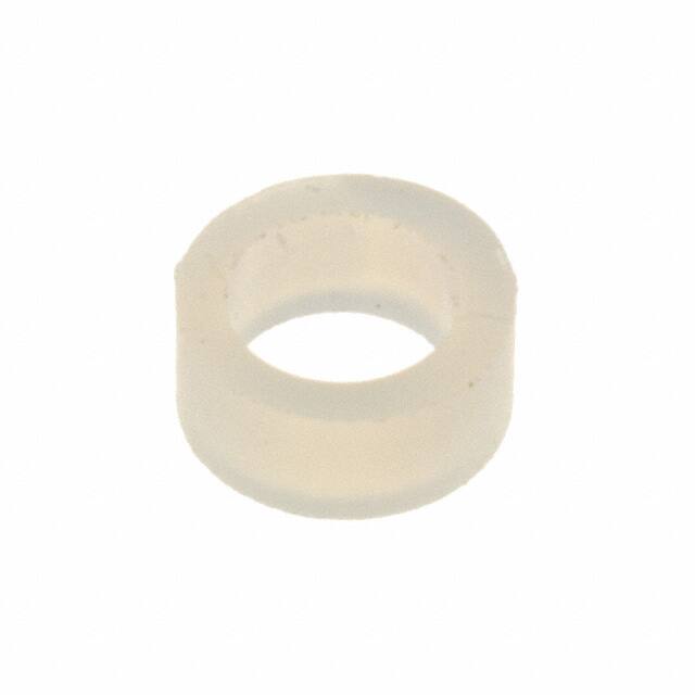 17W01581 FLAT WASHER, .110 ID, .158 OD, .
