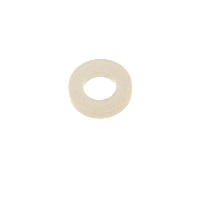 17W03752 FLAT WASHER, .190 ID, .375 OD, .