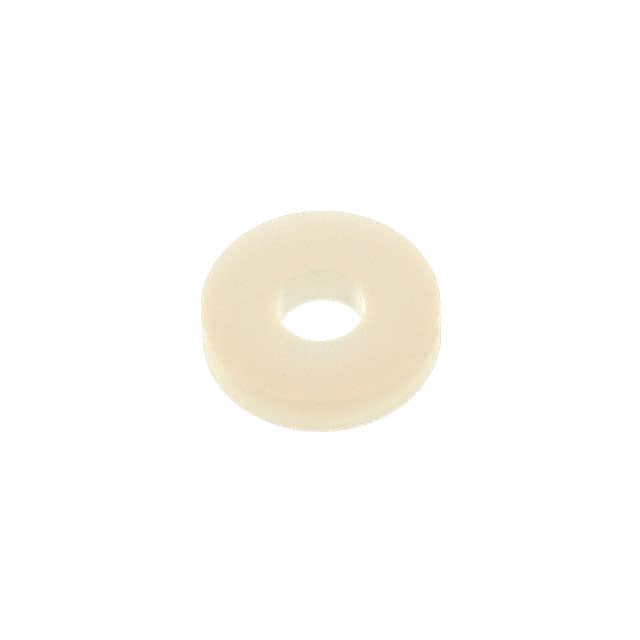 17W03765 FLAT WASHER, .140 ID, .375 OD, .