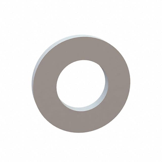 17W04720 FLAT WASHER, .252 ID, .472 OD, .