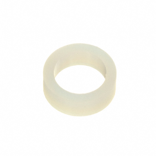 17W02853 FLAT WASHER, .200 ID, .280 OD, .