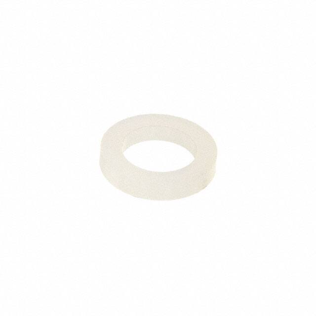 17W03760 FLAT WASHER, .242 ID, .375 OD, .