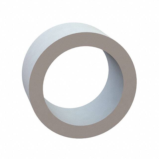 17W02510 FLAT WASHER, .187 ID, .250 OD, .