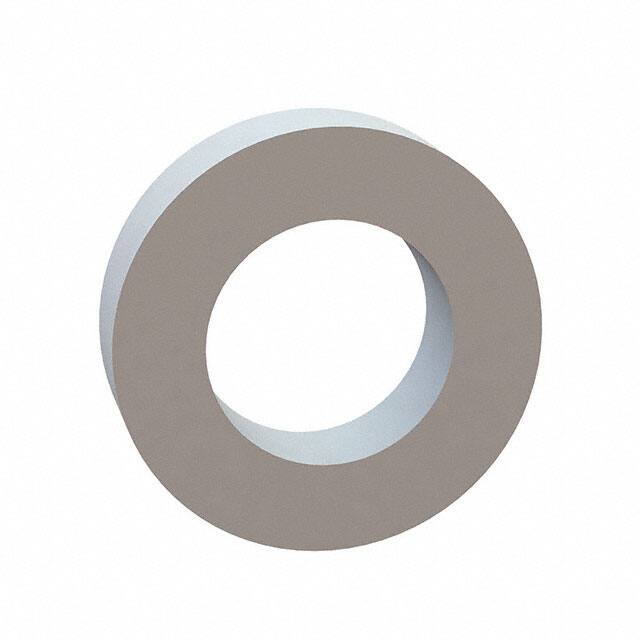 17W01900 FLAT WASHER, .115 ID, .199 OD, .