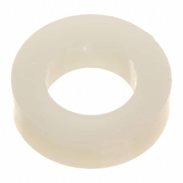 17W04430 FLAT WASHER, .253 ID, .443 OD, .