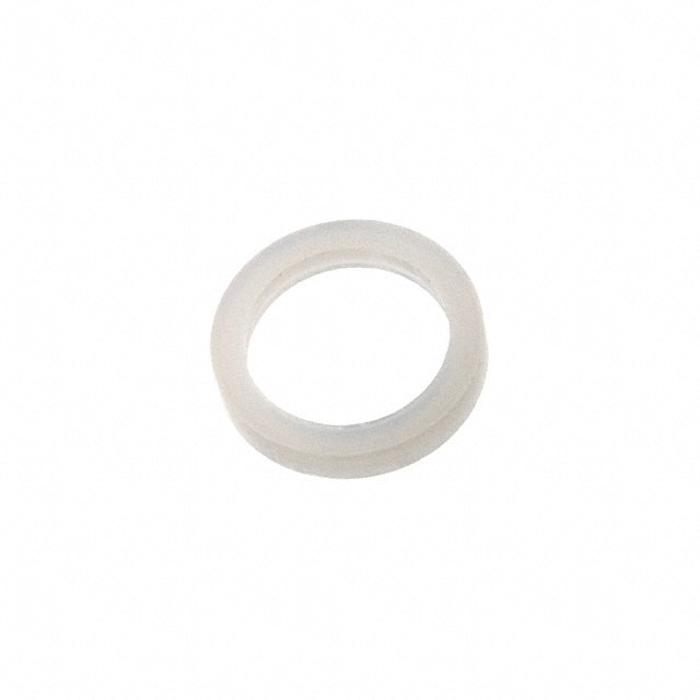 17W03510 FLAT WASHER, .260 ID, .350 OD, .