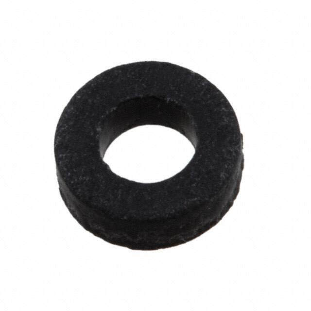 3366 WASHER FLAT #2 FIBRE
