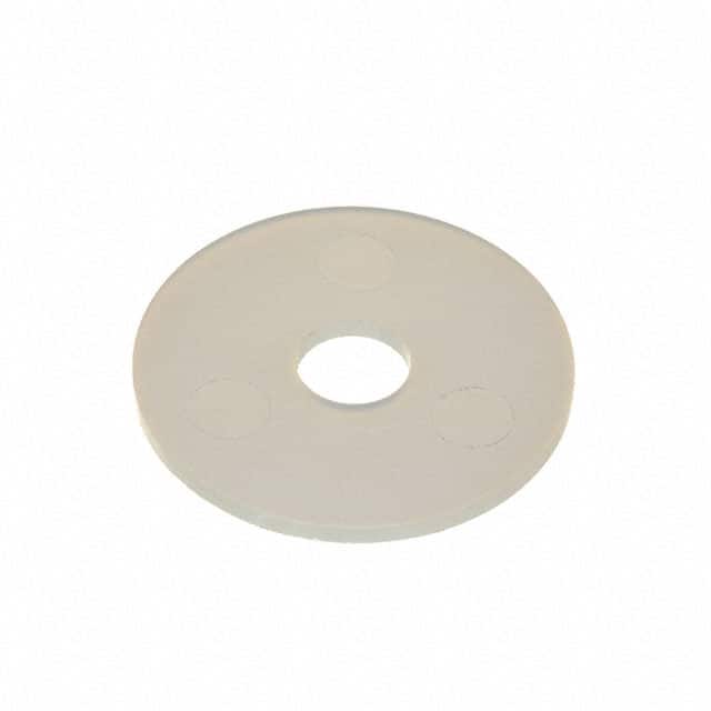 17W07514 FLAT WASHER, .193 ID, .750 OD, .