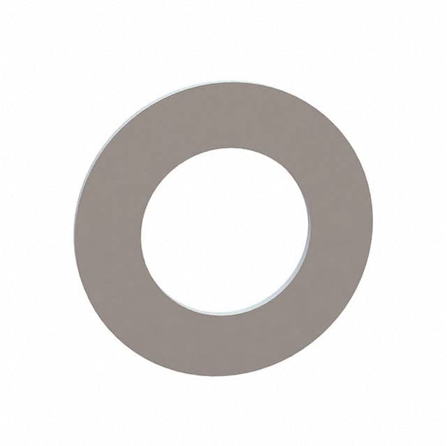 17W05624 FLAT WASHER, .320 ID, .562 OD, .