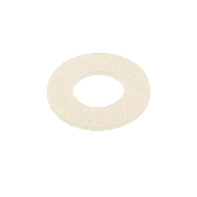 17W06713 FLAT WASHER, .323 ID, .669 OD, .