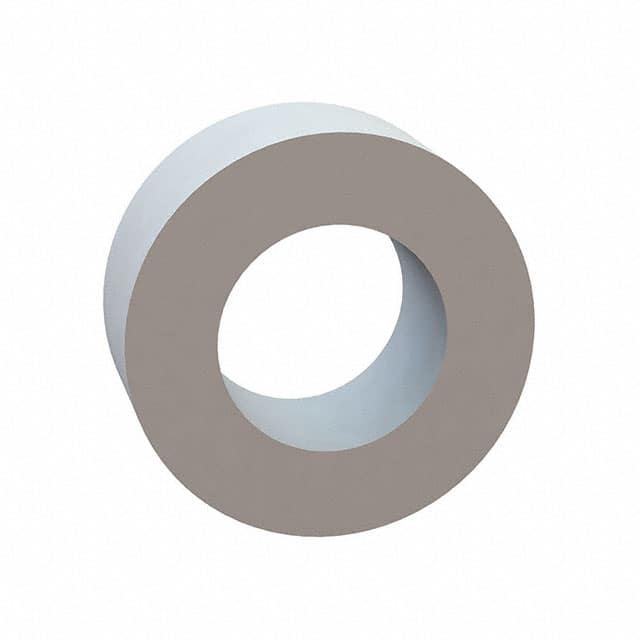 17W03761 FLAT WASHER, .210 ID, .375 OD, .