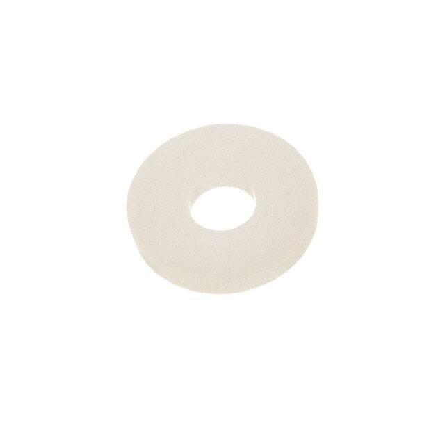17W05019 FLAT WASHER, .175 ID, .500 OD, .