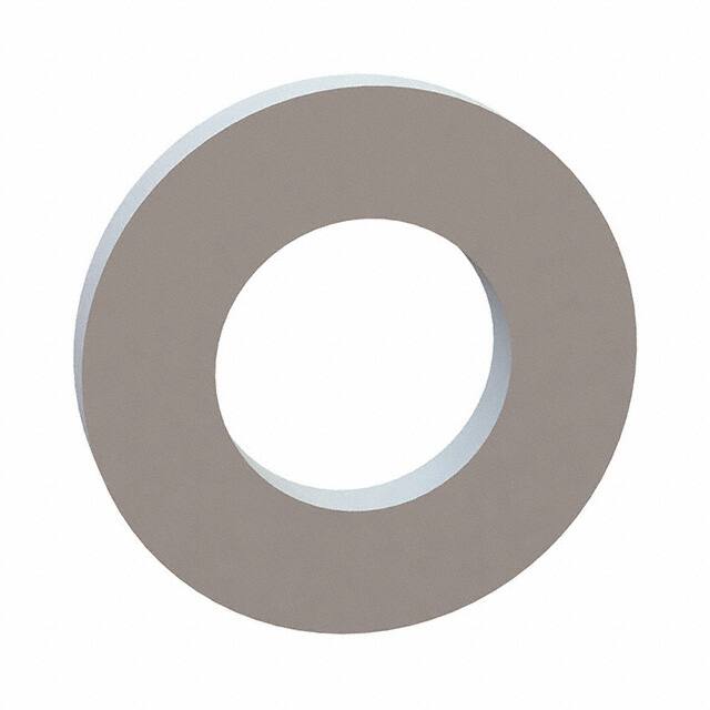 16M06012150 FLAT WASHER, 6.40MM ID, M6 / 1/4