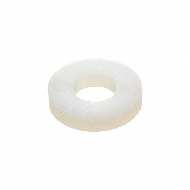 17W06263 FLAT WASHER, .281 ID, .625 OD, .