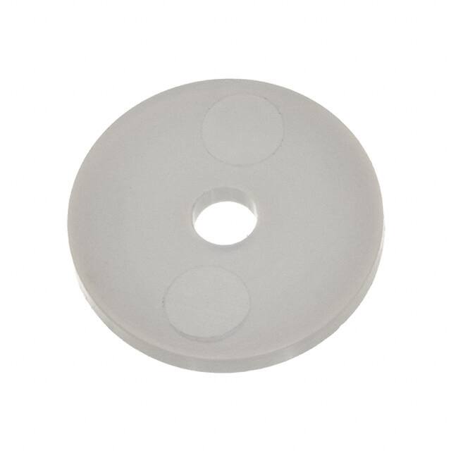 17W06257 FLAT WASHER, .125 ID, .625 OD, .