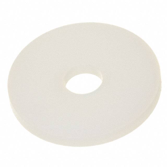 17W06820 FLAT WASHER, .170 ID, .682 OD, .