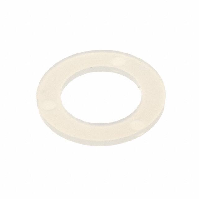 17W05004 FLAT WASHER, .317 ID, .500 OD, .